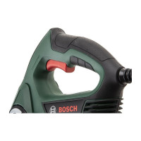 Мини-цепная пила Bosch EasyCut 50 0.603.3C8.020