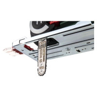 Мини-цепная пила Bosch EasyCut 50 0.603.3C8.020