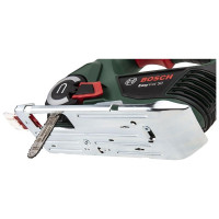 Мини-цепная пила Bosch EasyCut 50 0.603.3C8.020