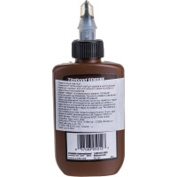 Протеиновый клей Titebond Liquid Hide Glue эффект состарившегося дерева 5012