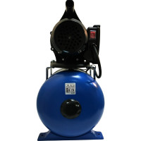 Станция водоснабжения Калибр СВД-Е 650П 00000067217