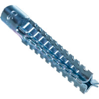 Дюбель для газобетона Tech-Krep/Zitar 8х60 10 шт - пакет 111114