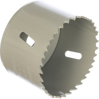 Коронка по металлу (64 мм; Bi-Metal М3) Энкор 24164