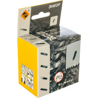Коронка по металлу (64 мм; Bi-Metal М3) Энкор 24164