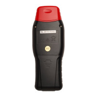 Контактный измеритель влажности и температуры ADA ZHT 70 (2 in 1) А00518