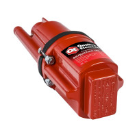 Вибрационный насос QUATTRO ELEMENTI Acquatico 260-10 кабель 10 м 910-324