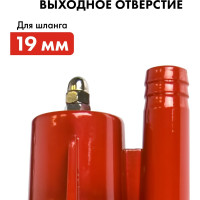 Вибрационный насос QUATTRO ELEMENTI Acquatico 200-10 кабель 10 м 910-317