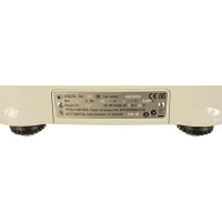 Весы CAS SW-10W JR0SW8103GCI0501