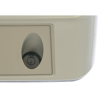 Весы CAS SWN-03 J10SWL302GCI0501