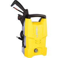 Электрическая мойка высокого давления Lavor One 120 8.103.0001C
