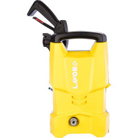 Электрическая мойка высокого давления Lavor One 120 8.103.0001C