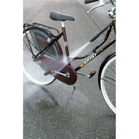 Электрическая мойка высокого давления Lavor One 120 8.103.0001C
