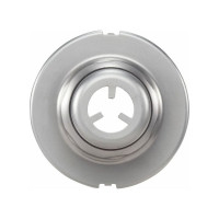 Штуцер резьбовой Premium G 3/4" Gardena 18241-20.000.00