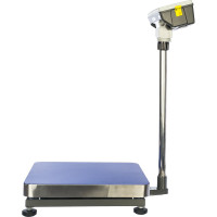Весы CAS HD-300 J90HD6304GCI0501