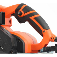 Ленточная шлифовальная машина PATRIOT BS 900 110301505