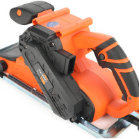 Ленточная шлифовальная машина PATRIOT BS 900 110301505