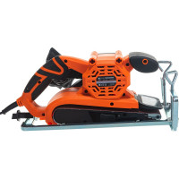 Ленточная шлифовальная машина PATRIOT BS 900 110301505