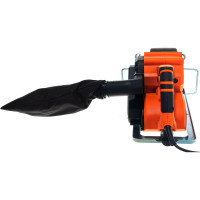Ленточная шлифовальная машина PATRIOT BS 900 110301505