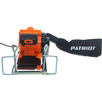 Ленточная шлифовальная машина PATRIOT BS 900 110301505