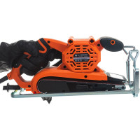 Ленточная шлифовальная машина PATRIOT BS 900 110301505