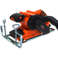 Ленточная шлифовальная машина PATRIOT BS 900 110301505