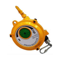 Пружинный балансир EURO-LIFT нагрузка 9-15 кг; трос 1,5м 00018543