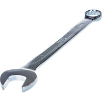 Комбинированный ключ NEO Tools 34 x 392 мм 09-734