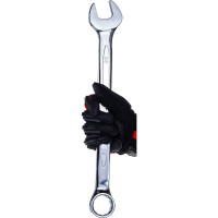 Комбинированный ключ NEO Tools 34 x 392 мм 09-734