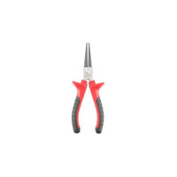 Круглогубцы, 160 мм Top Tools 32D121