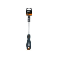 Отвертка NEO Tools Torx T20x100 мм 04-045