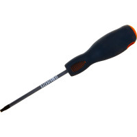 Отвертка NEO Tools Torx T20x100 мм 04-045