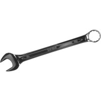 Набор комбинированных ключей (6-32 мм, 26 штук) NEO Tools 09-754