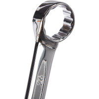 Набор комбинированных ключей (6-32 мм, 26 штук) NEO Tools 09-754