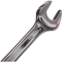 Набор комбинированных ключей (6-32 мм, 26 штук) NEO Tools 09-754