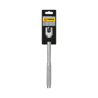 Вороток 1/2, 250 мм TOPEX 38D557
