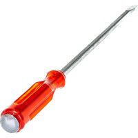 Набор ударных отверток Top Tools 6шт. 39D104