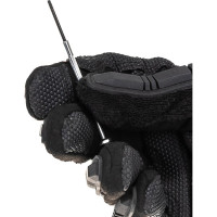 Набор прецизионных отверток Top Tools 11шт .39D194