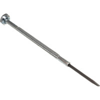 Набор прецизионных отверток Top Tools 11шт .39D194