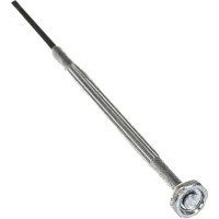 Набор прецизионных отверток Top Tools 11шт .39D194