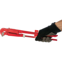 Трубный ключ Top Tools тип 90, 1.5 34D121