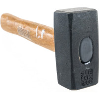 Кувалда Top Tools 1000 г 02A010