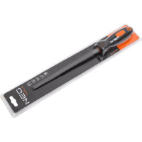 Квадратный напильник по металлу NEO Tools 200x2 мм 37-322