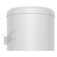 Аккумуляционный электрический водонагреватель Термекс IF 30 V pro ЭдЭБ00243
