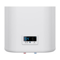 Аккумуляционный электрический водонагреватель Термекс IF 30 V pro ЭдЭБ00243
