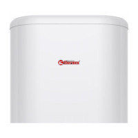Аккумуляционный электрический водонагреватель Термекс IF 30 V pro ЭдЭБ00243