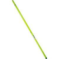 Телескопическая штанга для ножниц 15A260 (130-240 см) VERTO 15G261