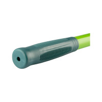 Телескопическая штанга для ножниц 15A260 (130-240 см) VERTO 15G261