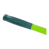 Телескопическая штанга для ножниц 15A260 (130-240 см) VERTO 15G261