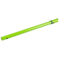 Телескопическая штанга для ножниц 15A260 (130-240 см) VERTO 15G261