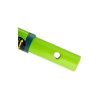 Телескопическая штанга для ножниц 15A260 (130-240 см) VERTO 15G261